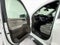2025 Chevrolet Silverado 1500 4WD Crew Cab Short Bed LTZ