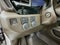 2025 Chevrolet Silverado 1500 4WD Crew Cab Short Bed LTZ