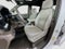 2025 Chevrolet Silverado 1500 4WD Crew Cab Short Bed LTZ