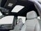 2025 Chevrolet Silverado 1500 4WD Crew Cab Short Bed LTZ