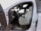 2025 Chevrolet Silverado 1500 4WD Crew Cab Short Bed LTZ