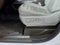 2025 Chevrolet Silverado 1500 4WD Crew Cab Short Bed LTZ