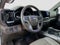 2025 Chevrolet Silverado 1500 4WD Crew Cab Short Bed LTZ