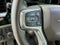 2025 Chevrolet Silverado 1500 4WD Crew Cab Short Bed LTZ