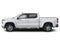 2025 Chevrolet Silverado 1500 4WD Crew Cab Short Bed LTZ