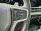 2025 Chevrolet Silverado 1500 4WD Crew Cab Short Bed LTZ