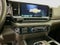 2025 Chevrolet Silverado 1500 4WD Crew Cab Short Bed LTZ
