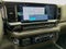 2025 Chevrolet Silverado 1500 4WD Crew Cab Short Bed LTZ