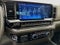 2025 Chevrolet Silverado 1500 4WD Crew Cab Short Bed LTZ