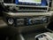 2025 Chevrolet Silverado 1500 4WD Crew Cab Short Bed LTZ