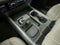 2025 Chevrolet Silverado 1500 4WD Crew Cab Short Bed LTZ