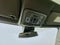 2025 Chevrolet Silverado 1500 4WD Crew Cab Short Bed LTZ