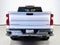 2025 Chevrolet Silverado 1500 4WD Crew Cab Short Bed LTZ