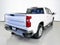 2025 Chevrolet Silverado 1500 4WD Crew Cab Short Bed LTZ