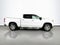 2025 Chevrolet Silverado 1500 4WD Crew Cab Short Bed LTZ
