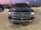2015 Chevrolet Silverado 1500 LT LT1