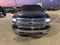 2015 Chevrolet Silverado 1500 1LT