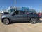 2020 Chevrolet Silverado 1500 4WD Crew Cab Short Bed RST