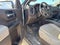 2020 Chevrolet Silverado 1500 4WD Crew Cab Short Bed RST