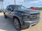 2020 Chevrolet Silverado 1500 4WD Crew Cab Short Bed RST