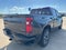 2020 Chevrolet Silverado 1500 4WD Crew Cab Short Bed RST