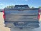 2020 Chevrolet Silverado 1500 4WD Crew Cab Short Bed RST