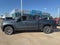 2020 Chevrolet Silverado 1500 4WD Crew Cab Short Bed RST
