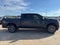 2020 Chevrolet Silverado 1500 4WD Crew Cab Short Bed RST