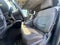 2015 Chevrolet Silverado 1500 2LT