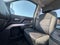 2015 Chevrolet Silverado 1500 2LT