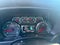 2015 Chevrolet Silverado 1500 2LT