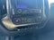 2015 Chevrolet Silverado 1500 2LT