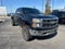 2015 Chevrolet Silverado 1500 2LT