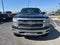 2015 Chevrolet Silverado 1500 2LT