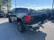 2015 Chevrolet Silverado 1500 2LT