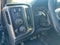 2015 Chevrolet Silverado 1500 2LT