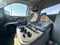 2015 Chevrolet Silverado 1500 2LT