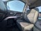 2015 Chevrolet Silverado 1500 2LT