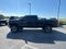 2015 Chevrolet Silverado 1500 2LT