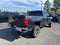 2015 Chevrolet Silverado 1500 2LT
