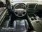 2018 Chevrolet Silverado 1500 2LZ