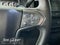 2018 Chevrolet Silverado 1500 2LZ