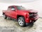 2018 Chevrolet Silverado 1500 2LZ