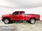 2018 Chevrolet Silverado 1500 2LZ