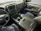2018 Chevrolet Silverado 1500 2LZ
