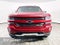 2018 Chevrolet Silverado 1500 2LZ