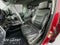 2018 Chevrolet Silverado 1500 2LZ