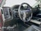 2018 Chevrolet Silverado 1500 2LZ