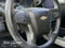 2018 Chevrolet Silverado 1500 2LZ