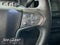 2018 Chevrolet Silverado 1500 2LZ